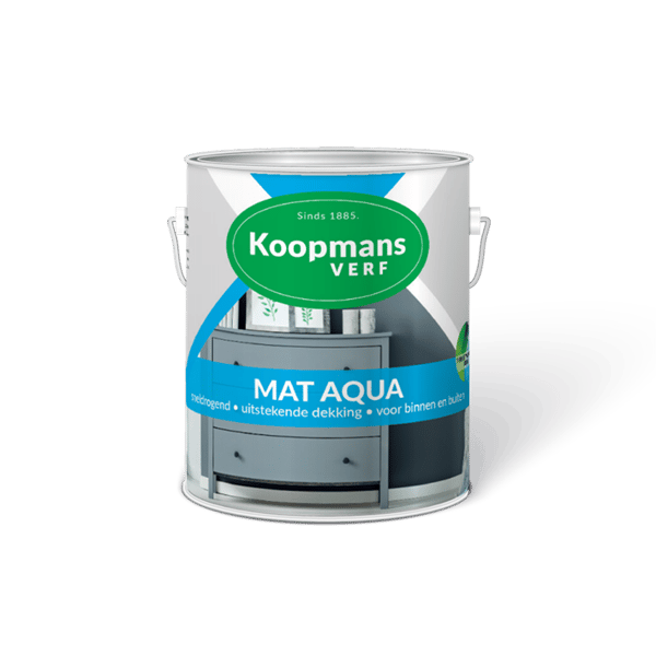Mat-Aqua-Koopmans-Verf.jpg