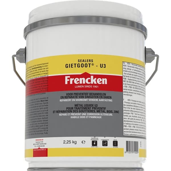 Frencken-125220-Dakgootreparatiemiddelen-Gietgoot-U3.jpg