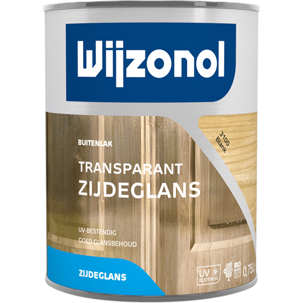 Wijzonol-Transparant-Zijdeglans-3100-075L.png