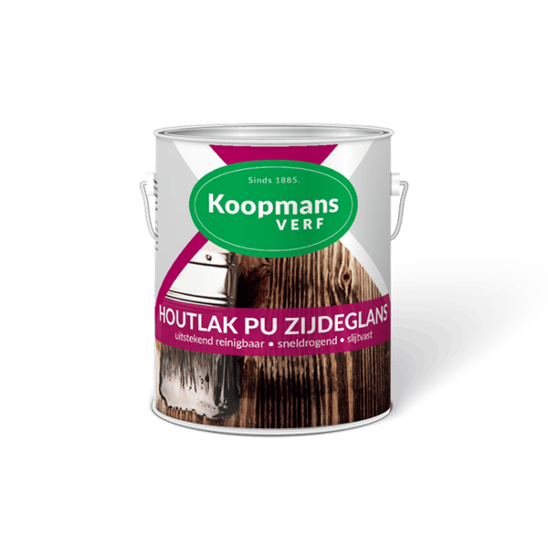 667157-AG2443210-Houtlak-PU-Zijdeglans-Koopmans-Verf.jpg