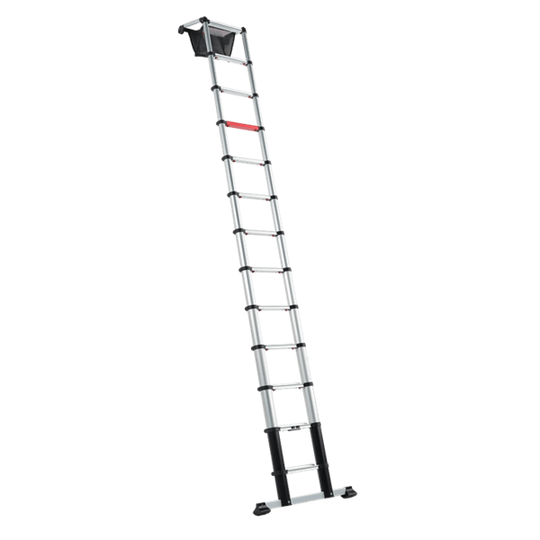 500361-8711563216730-Ladder-TL-Smart-Up-Pro-1x13-V-001.jpg