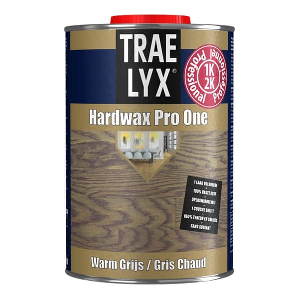 8712576307905-Trae-Lyx-Hardwax-Pro-One-Warm-Grijs-1-liter.jpg