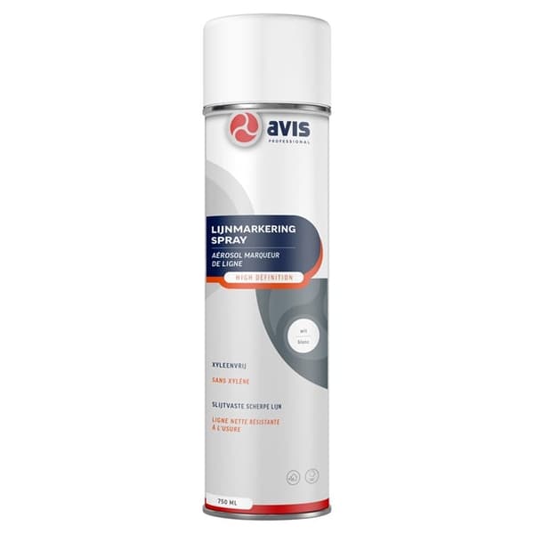 657293-14080003-8712576106957-Avis-Lijnmarkeringsspray-wit-750-ml.jpg