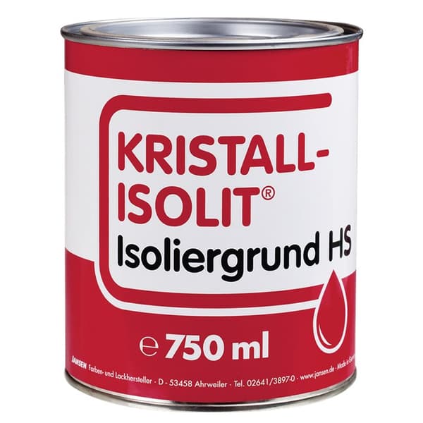 Kristall-Isolit-Isoliergrund-HS-750-ml.jpg