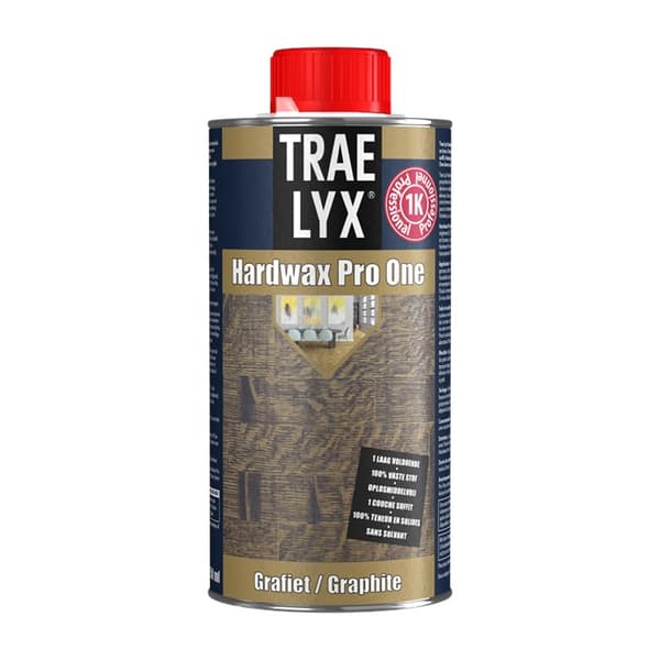 8712576307750-Trae-Lyx-Hardwax-Pro-One-Grafiet-250-ml.jpg
