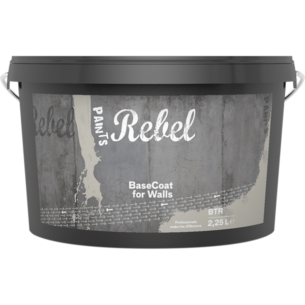 Rebel-Paints-Basecoat-For-Walls-BTR-2-5L.jpg