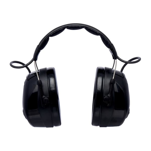 1275904-3m-peltor-protac-iii-headset.jpg