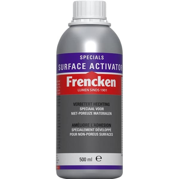 Frencken-145578-Surface-Activator-fles-500ml.jpg