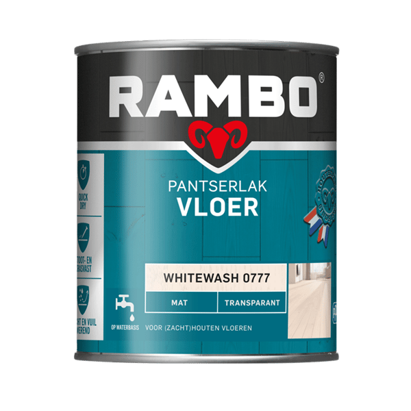 00392365-Webshop-Rambo-DIY-Front-1.jpg