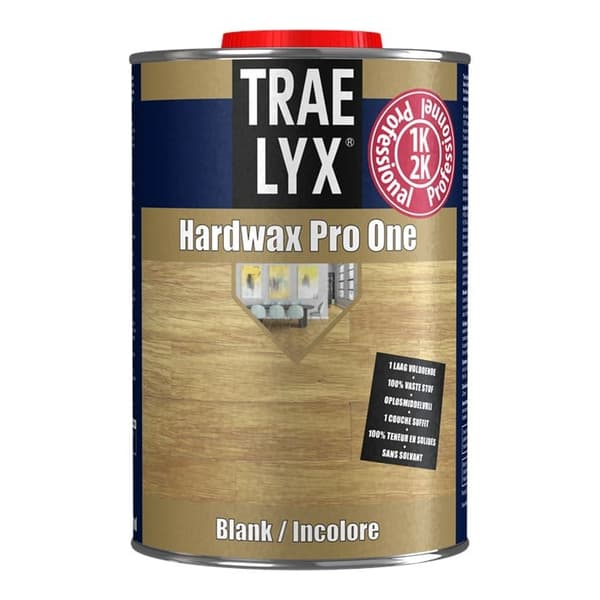 8712576307545-Trae-Lyx-Hardwax-Pro-One-Blank-1-liter.jpg