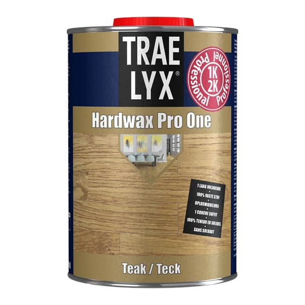 8712576307637-Trae-Lyx-Hardwax-Pro-One-Teak-1-liter.jpg