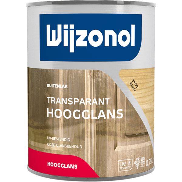 Wijzonol-Transparant-Hoogglans-3100-0-75L-Editor-a.jpg