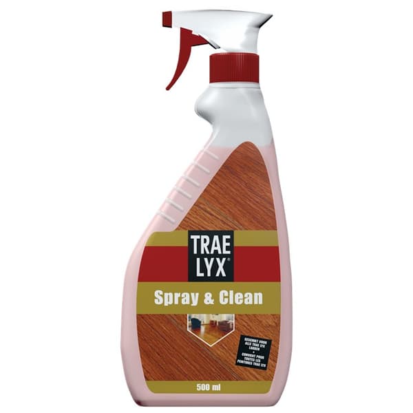 659650-28505162-Trae-Lyx-Lak-Spray-en-Clean-500.jpg