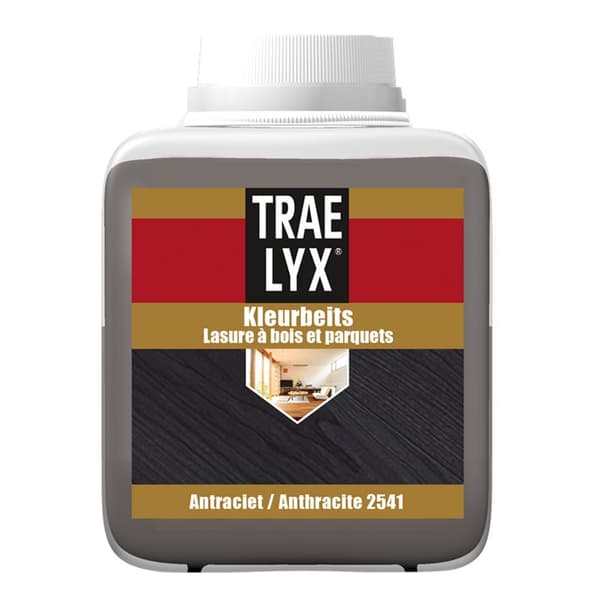 Trae-Lyx-Kleurbeits-2541-500ml.jpg