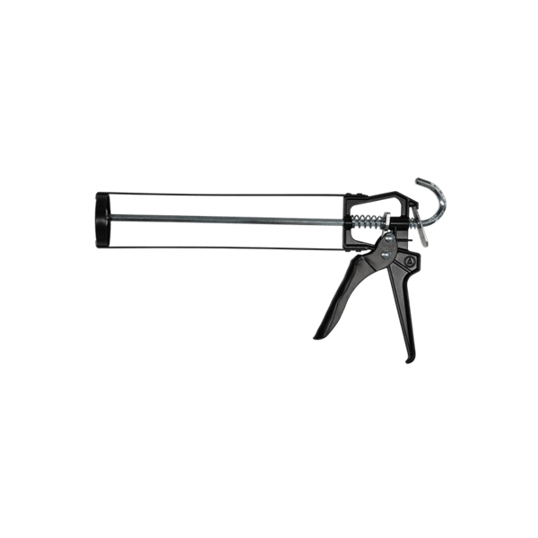 Skeleton-Gun-Zwart.jpg