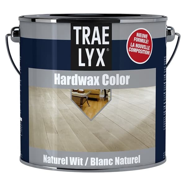 Trae-Lyx-Hardwax-Color-Naturel-Wit-2500ml.jpg