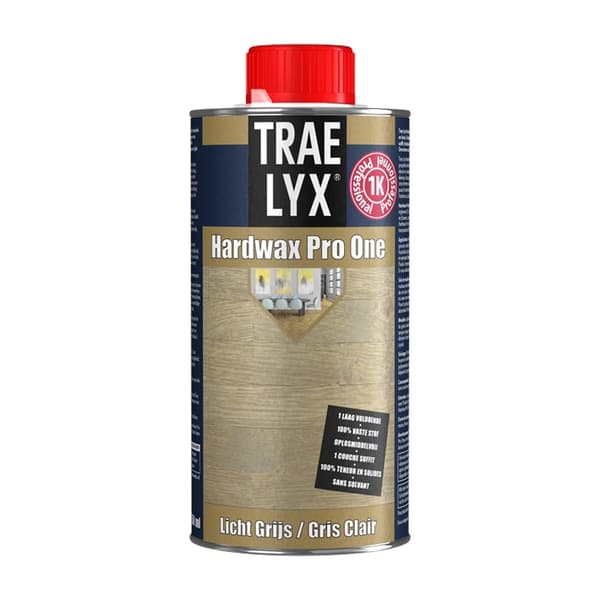 8712576307682-Trae-Lyx-Hardwax-Pro-One-Lichtgrijs-250-ml.jpg