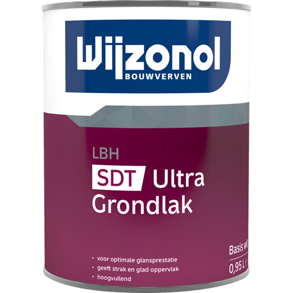 Wijzonol-LBH-SDT-Ultra-Grondlak-BW-1L.jpg