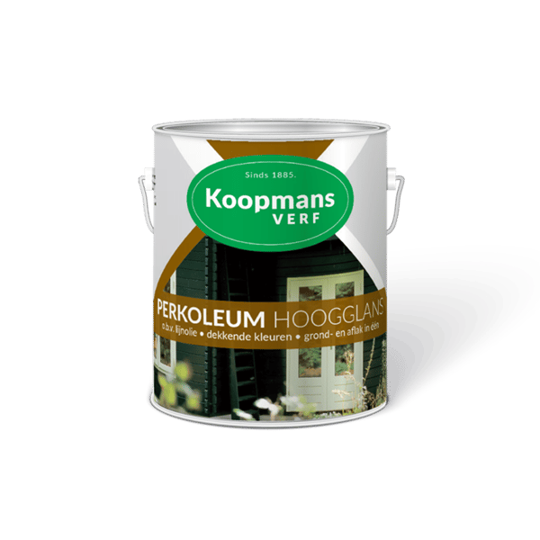 Perkoleum-Hoogglans-Dekkend-Koopmans-Verf.jpg