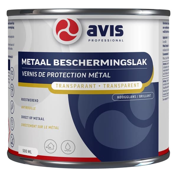 8712576307873-Avis-Metaalbeschermingslak-Transparant-HG-500-ml.jpg