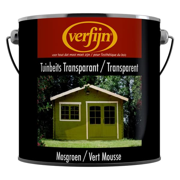 Verfijn-Tuinbeits-Transparant-Mosgroen-2500-ml-8711418438881.jpg