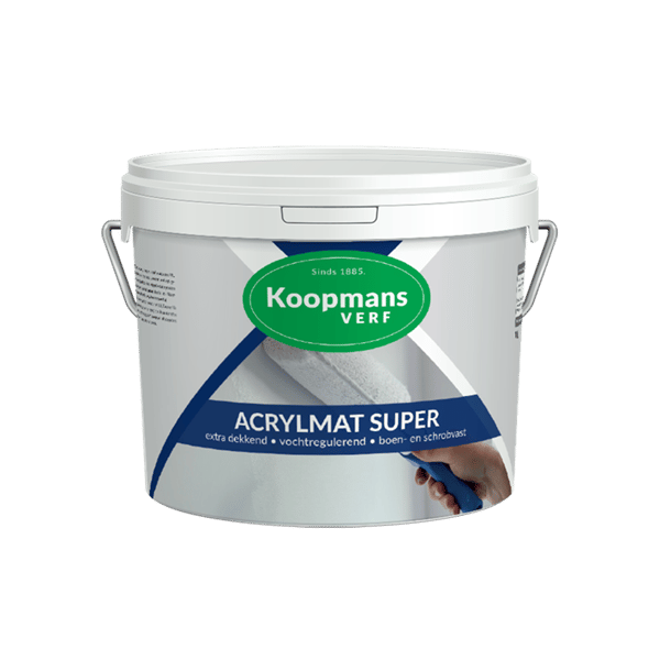 Acrylmat-Super-Koopmans-Verf.jpg