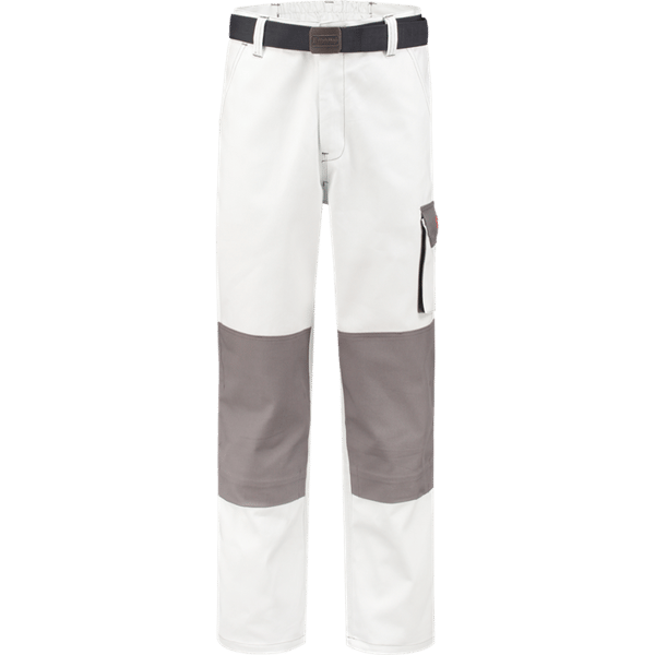 2084-H-Front-WorkMan-Professional-Workwear-Classic-Trousers-WIT-GRIJS.jpg