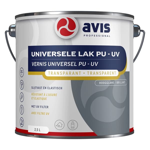 8712576303202-Avis-Universele-lak-PU-UV-Transparant-HG-2500-ml.jpg