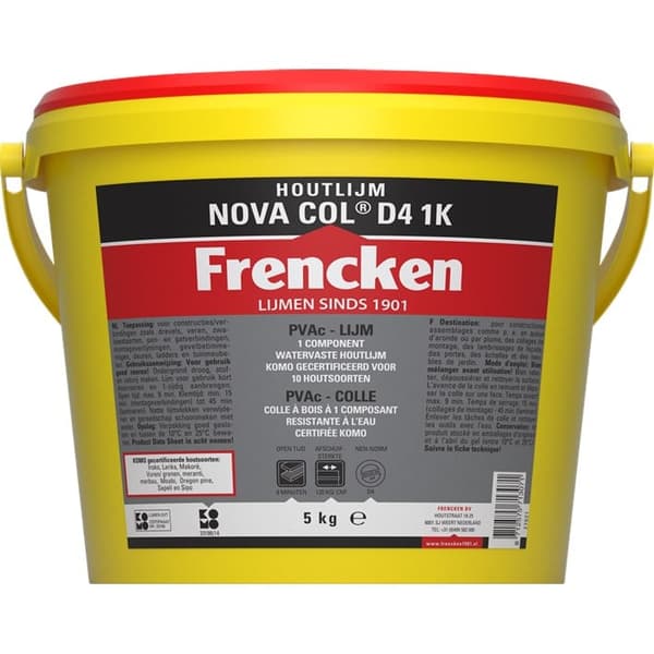 Frencken-145673-Hout-en-Constructielijmen-NovaCol-D4-1K.jpg