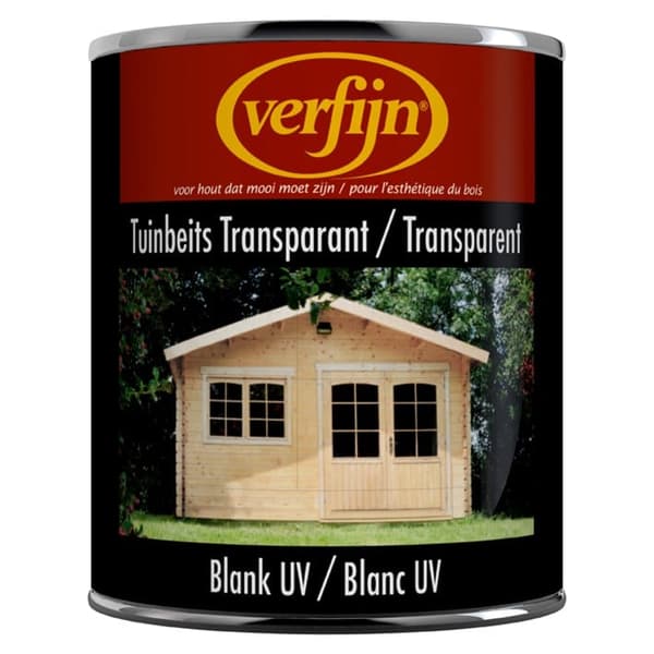 Verfijn-Tuinbeits-Transparant-Blank-UV-750-ml-8711418438744.jpg