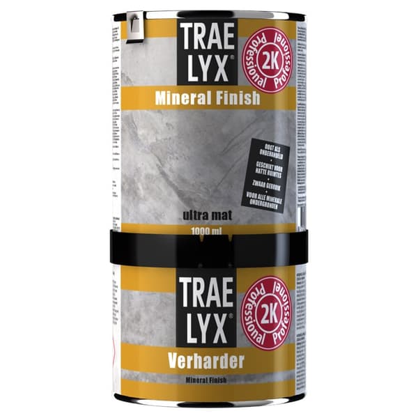 Trae-Lyx-Mineral-Finish-2K-1000-ml-zwart.jpg