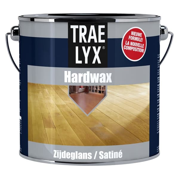 Trae-Lyx-Hardwax-Zijdeglans-2500ml.jpg