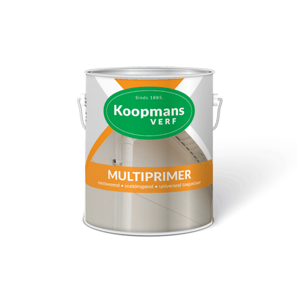 Multiprimer-Koopmans-Verf.jpg