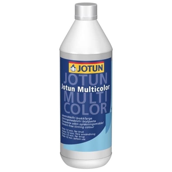 Multicolor-Tinter.jpg