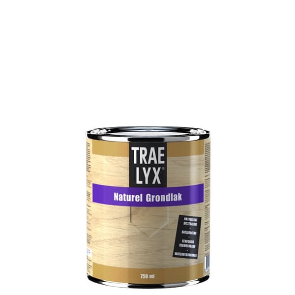Trae-Lyx-Grondlak-750-ml.jpg