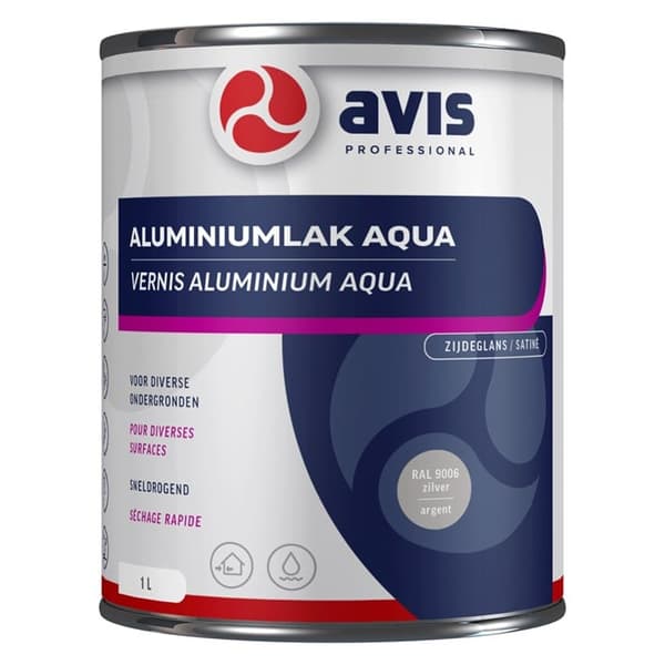 8712576108647-Avis-Aluminiumlak-Aqua-RAL-9006-1000-ml.jpg
