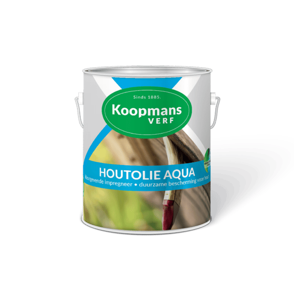 Houtolie-Aqua-Koopmans-Verf.jpg