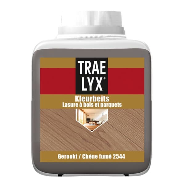Trae-Lyx-Kleurbeits-2544-500ml.jpg