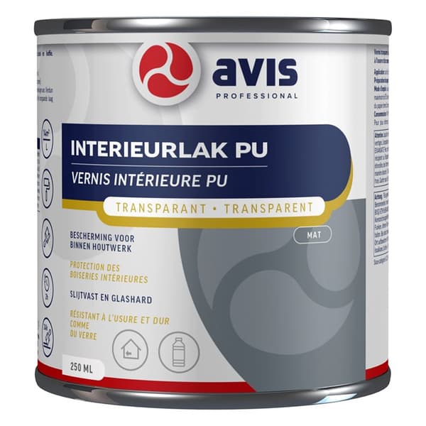 657897-14130041-8712576108838-Avis-Interieurlak-PU-Transparant-M-250-ml.jpg