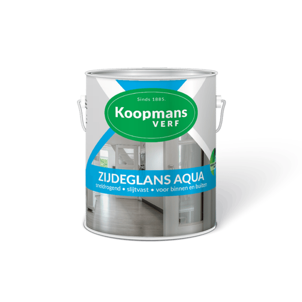 Zijdeglans-Aqua-Koopmans-Verf.jpg
