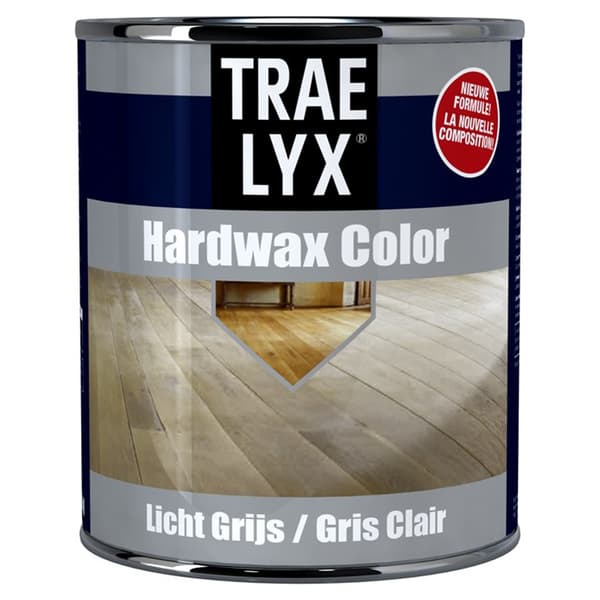 Trae-Lyx-Hardwax-Color-Lichtgrijs-750ml.jpg