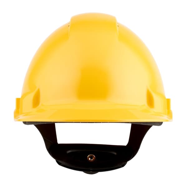 1287821-3m-g3000-safety-helmet.jpg