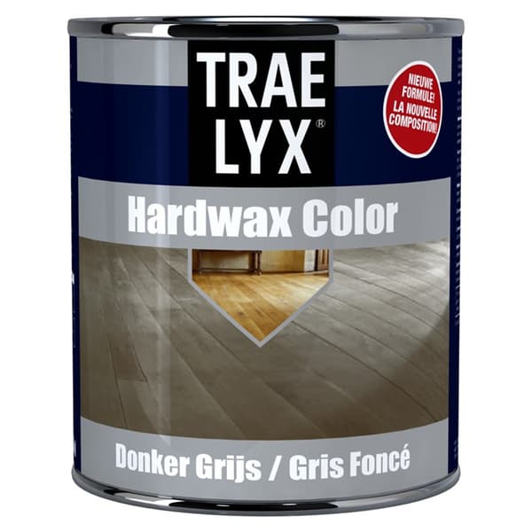 Trae-Lyx-Hardwax-Color-Donker-grijs-750ml.jpg
