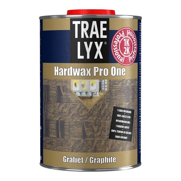 8712576307644-Trae-Lyx-Hardwax-Pro-One-Grafiet-1-liter.jpg