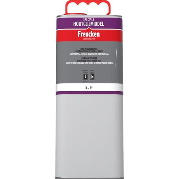 Frencken-125252-Smeermiddelen-Houtglijmiddel.jpg