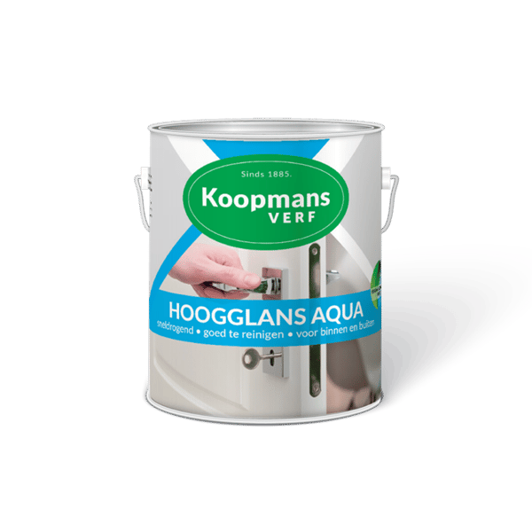 Hoogglans-Aqua-Koopmans-Verf.jpg