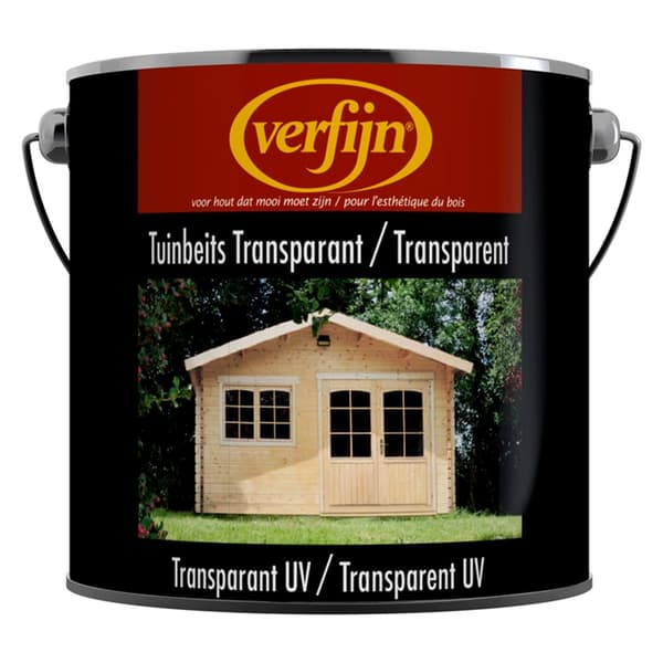 Verfijn-Tuinbeits-Transparant-UV-2500-ml-8711418438829.jpg