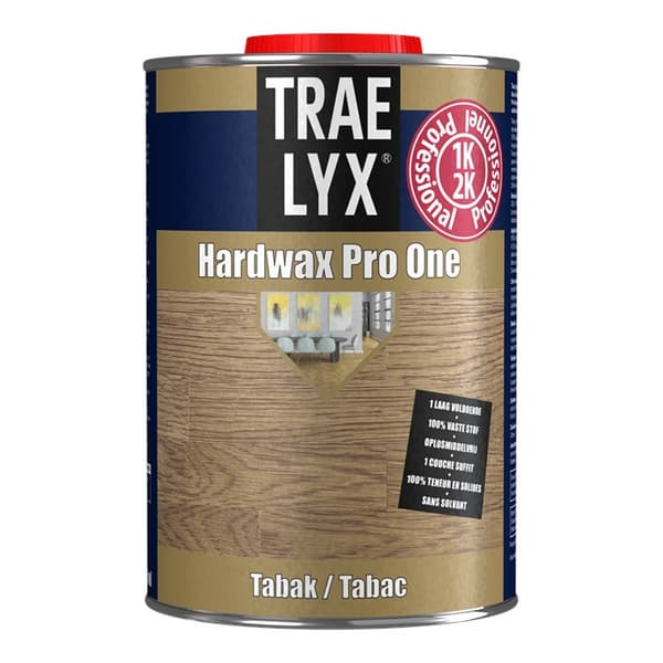 8712576307613-Trae-Lyx-Hardwax-Pro-One-Tabak-1-liter.jpg