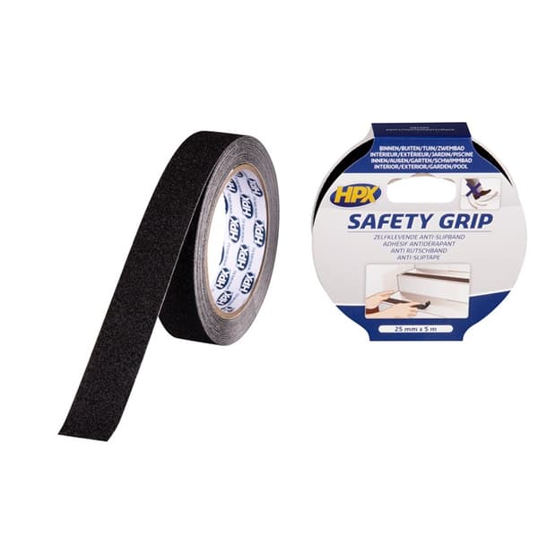 SB2505-Safety-grip-Anti-slip-tape-black-25mmx5m-5425014224986.jpg