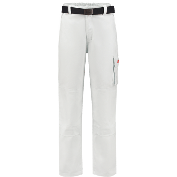 2004-H-Front-WorkMan-Professional-Workwear-Classic-Trousers-WIT.jpg